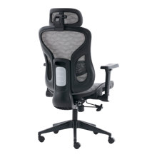 PAKETO/PK-530993-14927396
