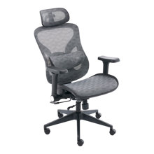 PAKETO/PK-530993-14928870