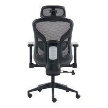 PAKETO/PK-530993-14929557