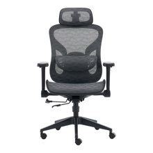 PAKETO/PK-530993-14931855