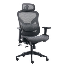 PAKETO/PK-530993.jpg