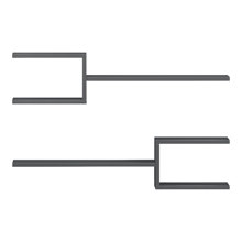 PAKETO/PK-531004-14934151
