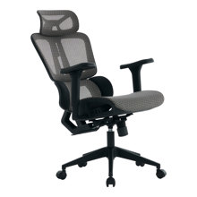 PAKETO/PK-531005-14934685