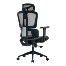 PAKETO/PK-531005-14936749