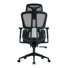 PAKETO/PK-531005-14940736