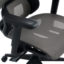 PAKETO/PK-531005-14942808