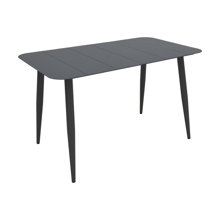 PAKETO/PK-532190.jpg