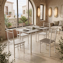 PAKETO/PK-532411.jpg