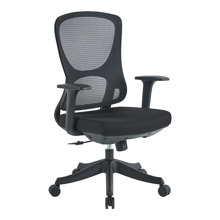 PAKETO/PK-533698.jpg