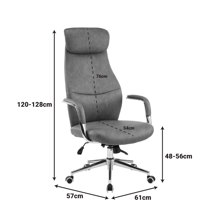 PAKETO/PK-535083-14953886