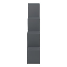 PAKETO/PK-536501-14957083
