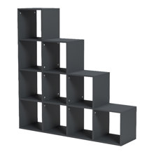 PAKETO/PK-536501-14957160