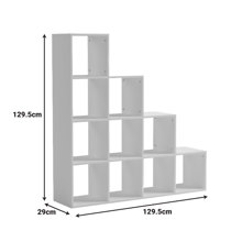 PAKETO/PK-536501-14958420