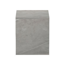 PAKETO/PK-536527-14958383