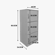 PAKETO/PK-537059-14986894