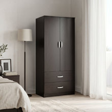 PAKETO/PK-537079.jpg