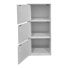 PAKETO/PK-537083-14957662