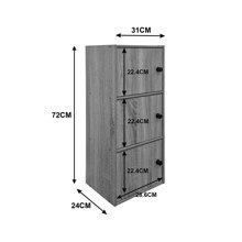 PAKETO/PK-537083-14957807
