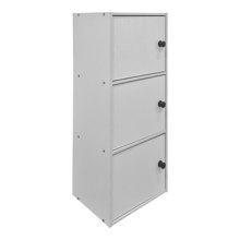 PAKETO/PK-537083.jpg