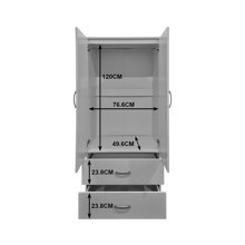 PAKETO/PK-537086-14957885