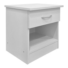 PAKETO/PK-537091.jpg