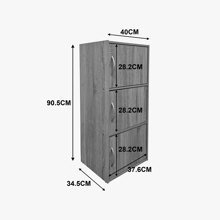 PAKETO/PK-537098-14957845