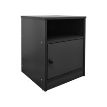 PAKETO/PK-537103.jpg