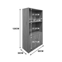 PAKETO/PK-537109-14958950