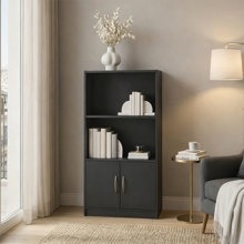 PAKETO/PK-537109.jpg