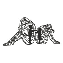 PAKETO/PK-537443.jpg
