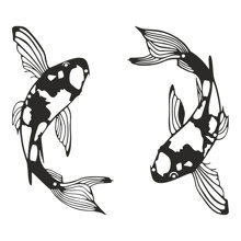 PAKETO/PK-537455.jpg