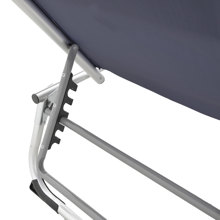 PAKETO/PK-538254-14961514