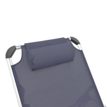 PAKETO/PK-538254-14961576