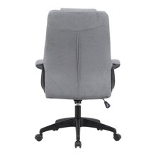 PAKETO/PK-538258-14961508