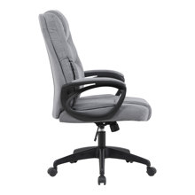 PAKETO/PK-538258-14961600