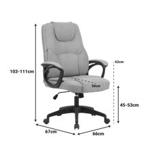 PAKETO/PK-538258-14961605
