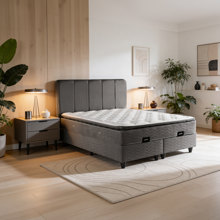 PAKETO/PK-538597.jpg