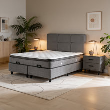 PAKETO/PK-538600.jpg