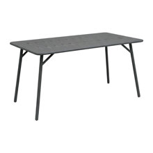 PAKETO/PK-539092.jpg