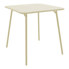 PAKETO/PK-539093.jpg