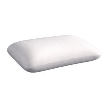 PAKETO/PK-539119.jpg