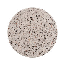 PAKETO/PK-539156.jpg