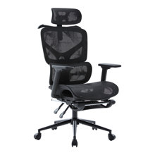 PAKETO/PK-539157.jpg