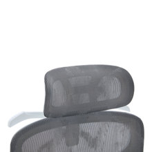 PAKETO/PK-539158-14966170