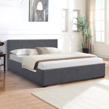 PAKETO/PK-539161.jpg