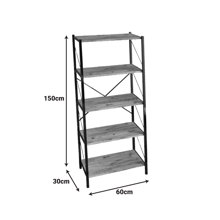 PAKETO/PK-539162-14966335