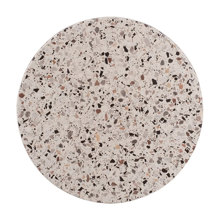 PAKETO/PK-539169.jpg