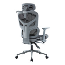 PAKETO/PK-539170-14966201