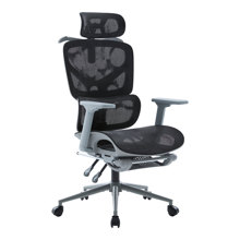 PAKETO/PK-539170.jpg