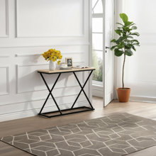 PAKETO/PK-539179.jpg